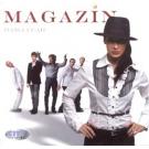 MAGAZIN - Dama i car, Album 2008 (CD) MAGAZIN - Dama i car, Album 2008 (CD)